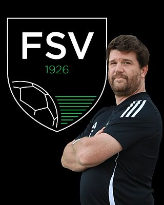 Christoph Gerlach
