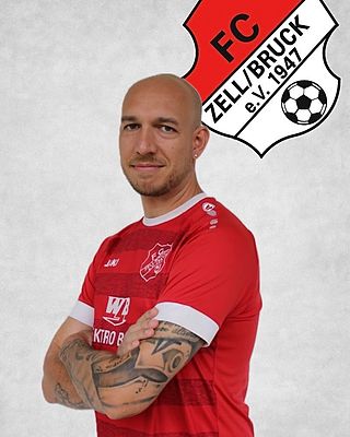 Fabian Hammerer