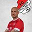 Fabian Hammerer