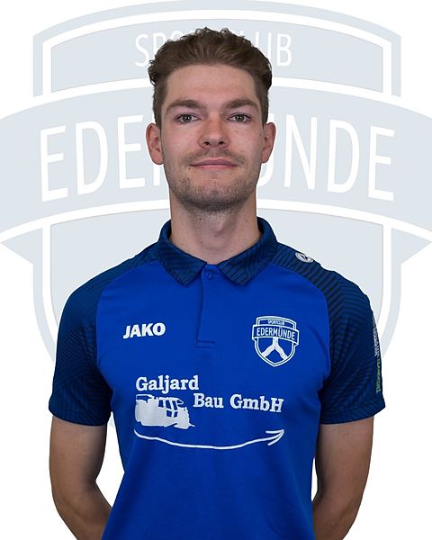 Foto: Fabian Ziegler