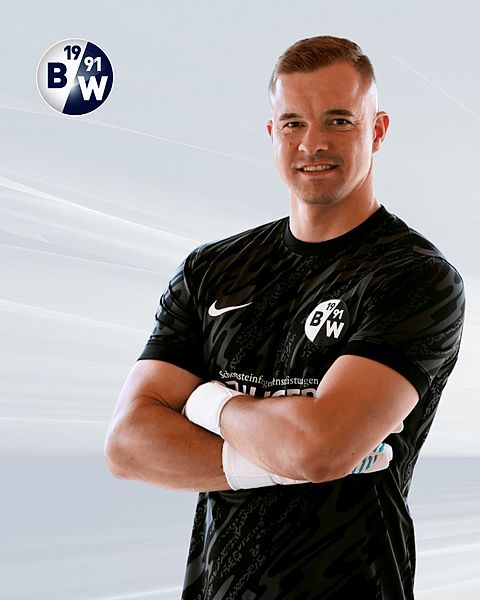 Foto: Marcel Junghanns