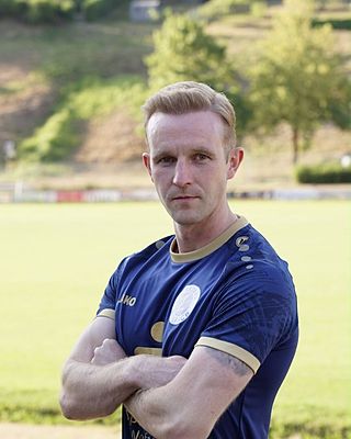 Philipp Zimmermann