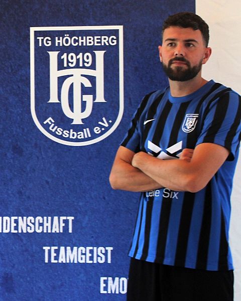 Foto: Sebastian Genheimer (TGH)