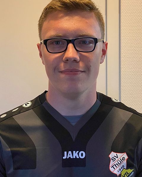 Foto: VfL Markhausen