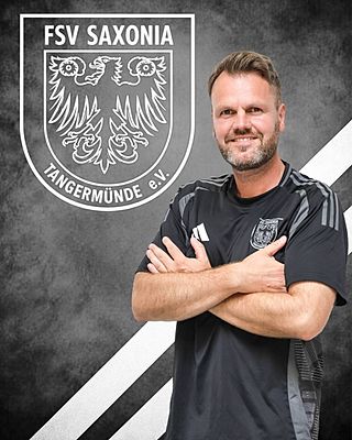 Michael Fraaß