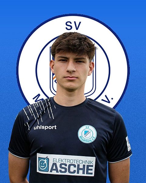 Foto: Leon Schiffner