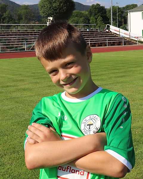 Foto: Danilo Köhler