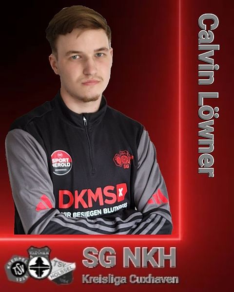 Foto: Michael Preuss