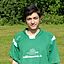 Maher Alnames
