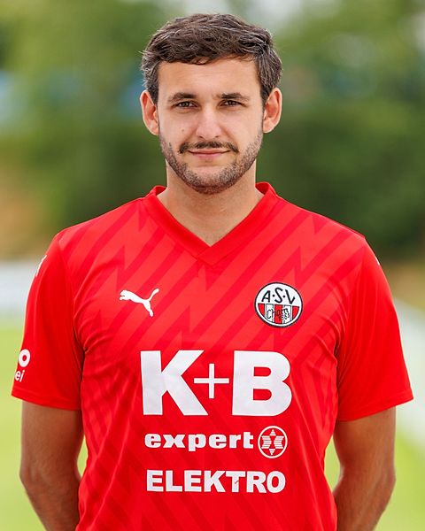 Foto: Simon Tschannerl