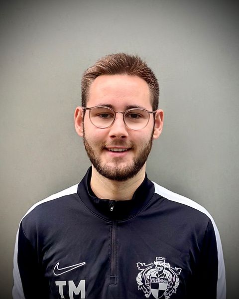 Foto: VfB 03 Hilden e.V.