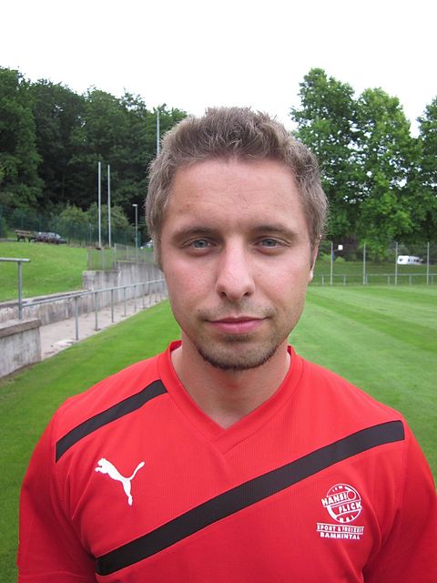 Foto: SVW