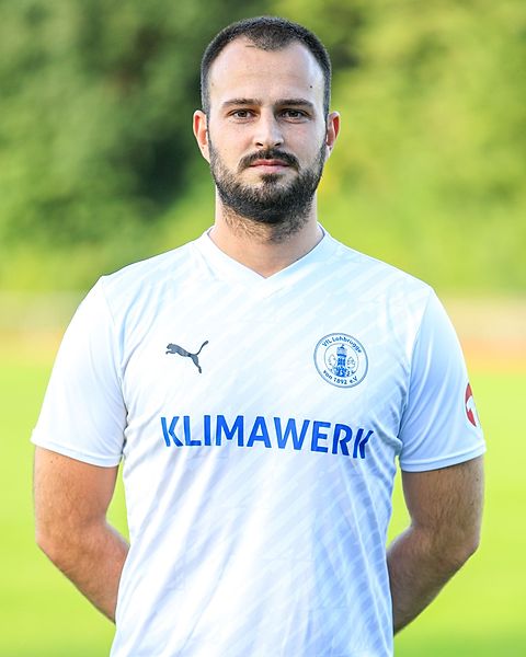 Foto: Maurice Herzog