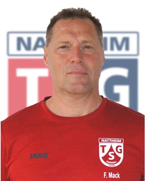 Foto: Hochholzner