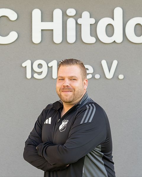 Foto: Sebastian Thönes