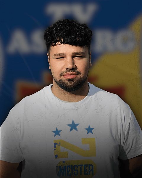 Foto: Tolga