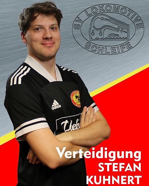 Foto: Mario Schurmann