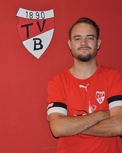 Foto: Flavio Schirinzi