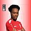 Joeldavis Gyamfi