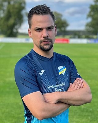 Philipp Michael Josef Böddeker