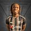 Ruben Ampong