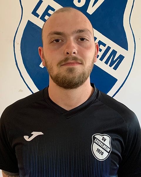 Foto: SVL