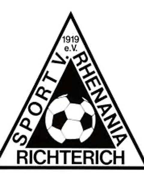 Foto: Richterich