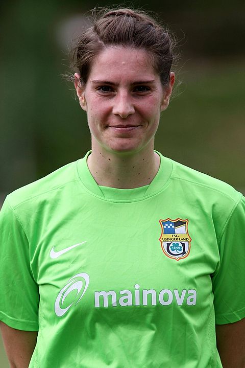 Foto: René Leichtfuß (©FuPa.net)