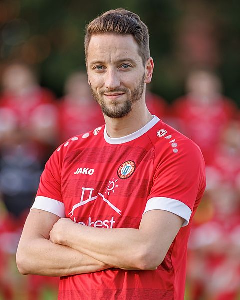 Foto: JOERG STRUWE