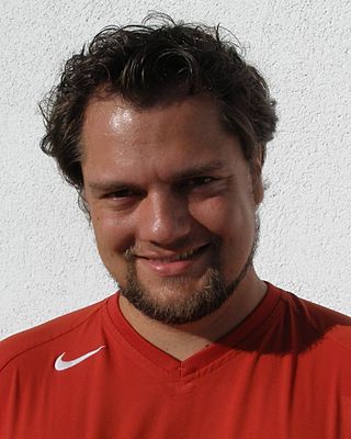 Matthias Weidner