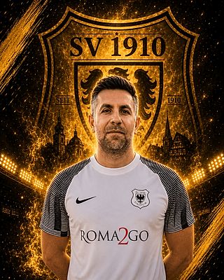 Sivan Ahmad