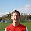 Ralph Willeke