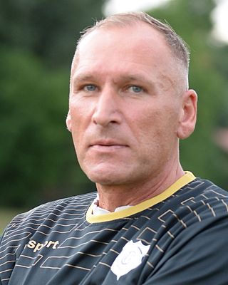 Dirk Schmiedecke