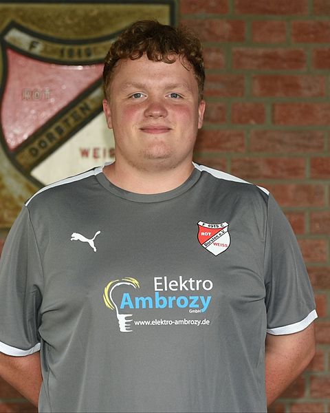 Foto: Joachim Lücke