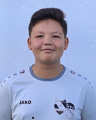 Michel Surapicha Kürschner