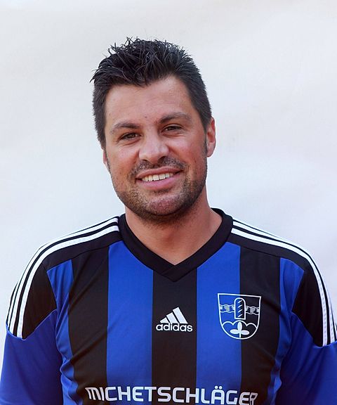 Foto: Raphael Guarino