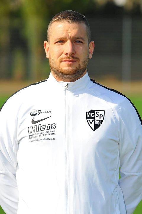 Foto: Theo Titz