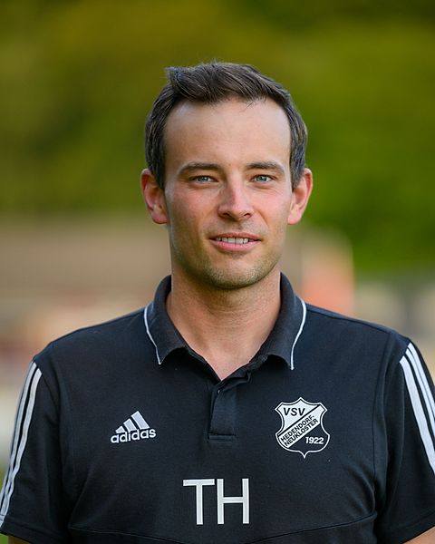 Foto: Rolf Schmietow