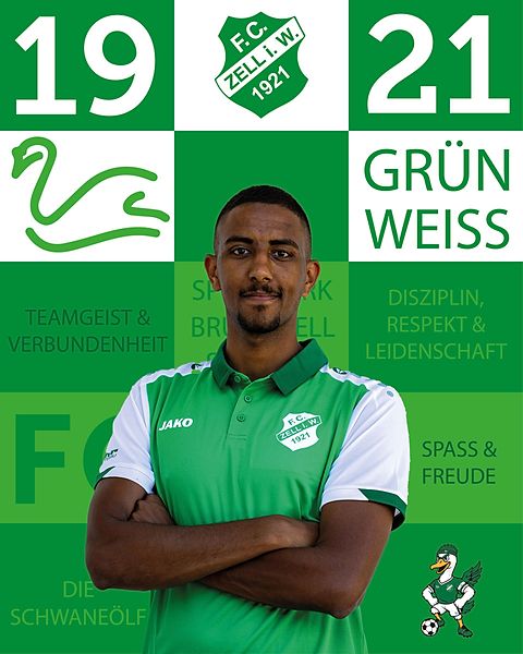 Foto: KW Fotovideo (Kevin Weiß)