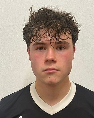 Tobias Uretschläger