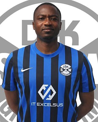 Ato Acquah Abaka-Quansah