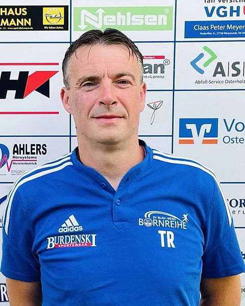 Foto: Gerhard Stelljes