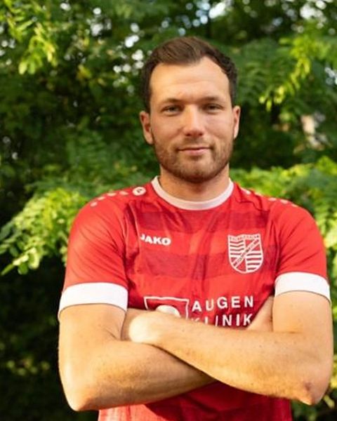 Foto: Eintracht Ahaus