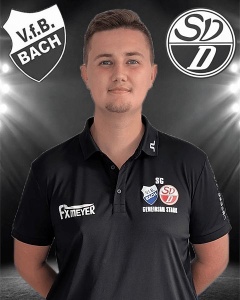 Foto: Markus Schneider