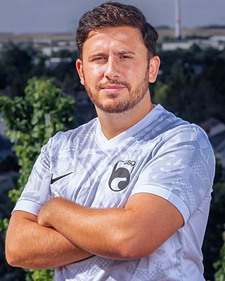 Benjamin Aktas