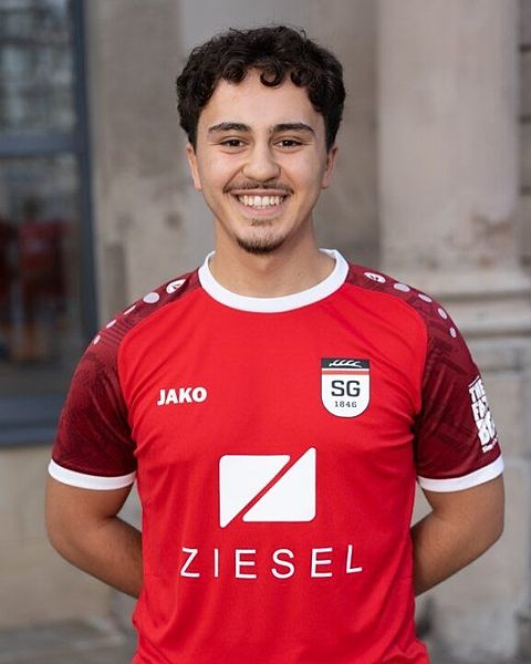 Foto: Noah Röger