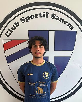 Salvatore Nigro