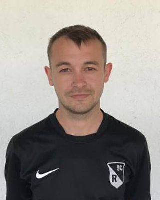Richard Pfannenstiel