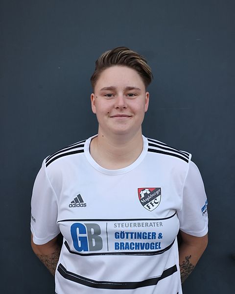 Foto: Eroll Popova