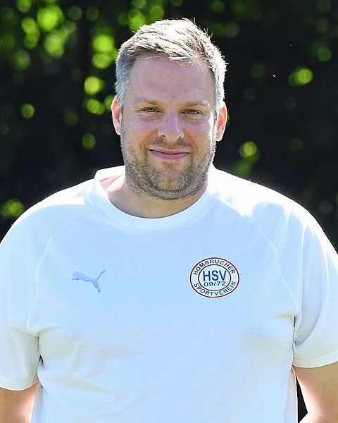 Foto: Joachim Josephs